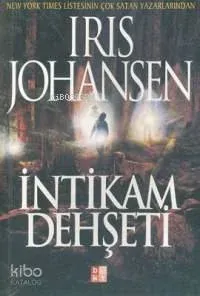 İntikam Dehşeti