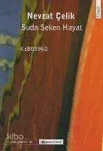 Suda Seken Hayat