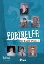 Portreler