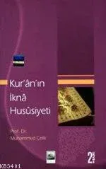 Kur´an´ın İkna Hususiyeti