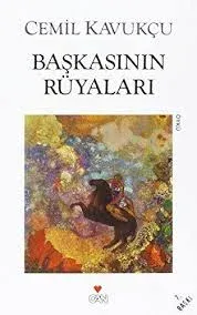 Başkasının Rüyaları
