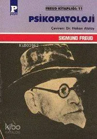 Psikopatoloji