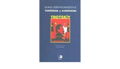 Terörizm ve Komünizm