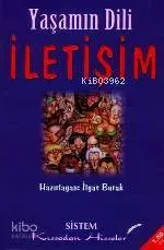 Yaşamın Dili İletişim