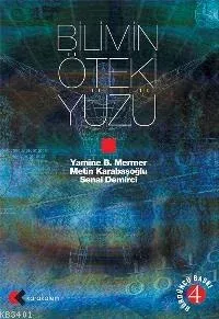 Bilimin Öteki Yüzü