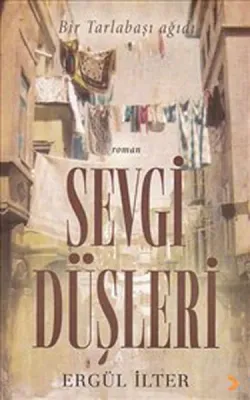 Sevgi Düşleri