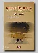 Melez İmgeler