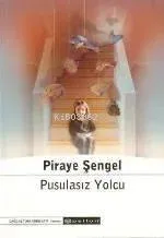 Pusulasız Yolcu