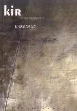 Kir