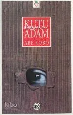 Kutu Adam