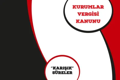 İdari Hakimlik Fark Dersler Süreler Kitabı Sertkan Erdurmaz İdari Hakimlik Fark Dersler Süreler Kitabı Sertkan Erdurmaz