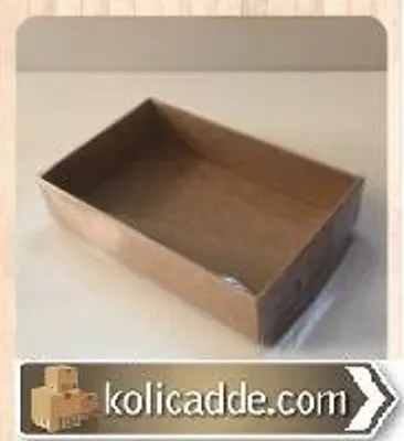 40x16 cm Şişirilmiş Kullanıma Hazır Hava Yastığı Ambalaj 10 Adet