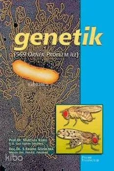 Genetik
