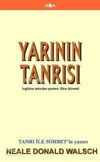 Yarının Tanrısı