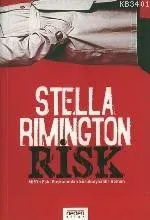 Risk