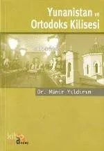 Yunanistan ve Ortodoks Kilisesi