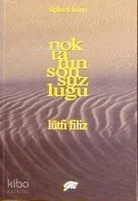 Noktanın Sonsuzluğu 3