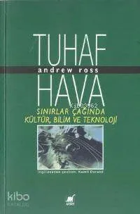 Tuhaf Hava