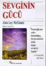Sevginin Gücü