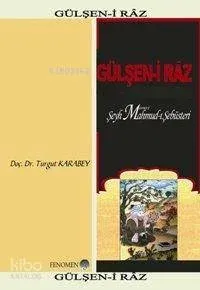 Gülşen-i Râz
