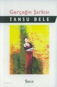 Gerçeğin Şarkısı