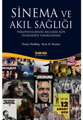 Sinema ve Akıl Sağlığı