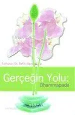 Gerçeğin Yolu