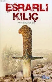 Esrarlı Kılıç