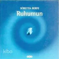Ruhumun