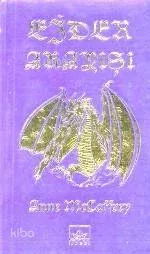 Ejder Arayışı