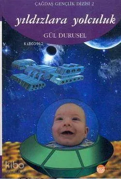 Yıldızlara Yolculuk
