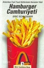 Hamburger Cumhuriyeti