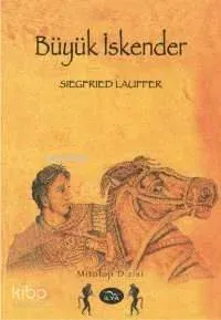 Büyük İskender