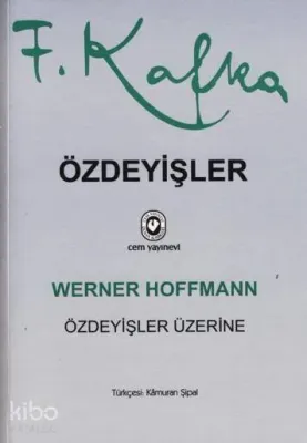 Özdeyişler