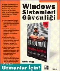 Windows Sistemleri Güvenliği