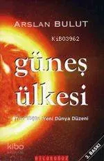 Güneş Ülkesi