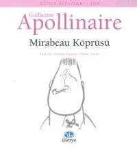 Mirabeau Köprüsü