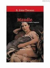 Maudie