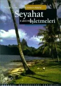 Seyahat İşletmeleri