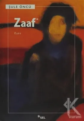 Zaaf Şule Öncü