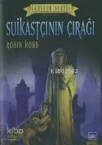 Suikastçının Çırağı
