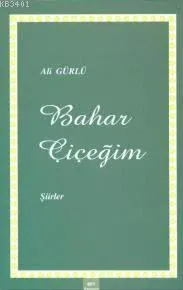 Bahar Çiçeğim