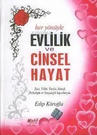 Evlilik ve Cinsel Hayat