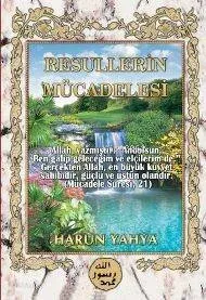 Resullerin Mucadelesi