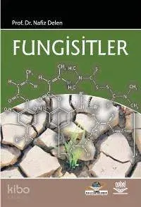 Fungisitler
