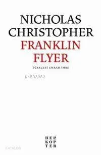 Franklin Flyer
