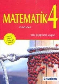 Matematik 4
