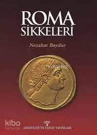 Roma Sikkeleri