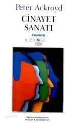 Cinayet Sanatı