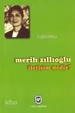 İletişim Nedir